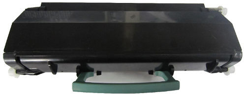 Lexmark Lexmark X463A11G czarny (black) toner zamiennik