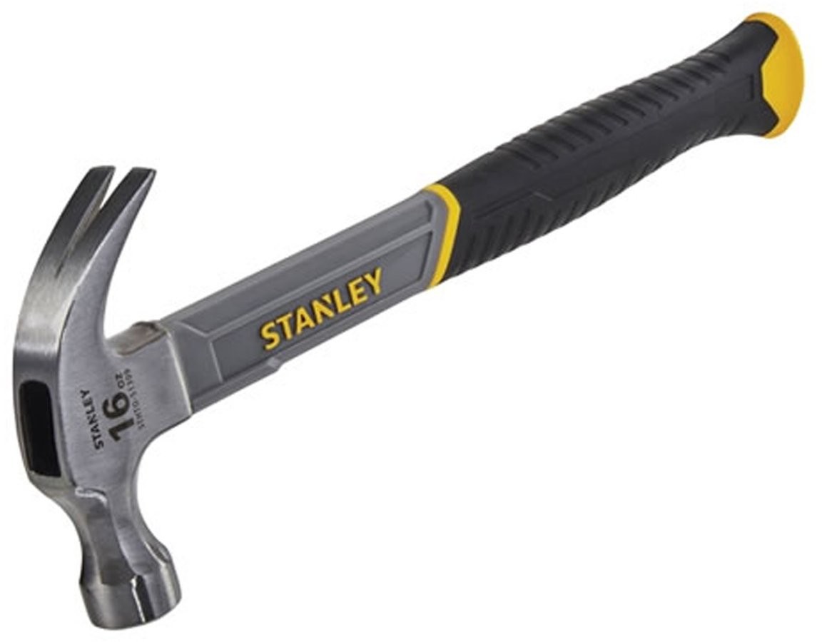 Stanley Młotek 560 g