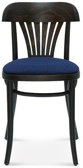 Fameg : Krzesło drewniane 165 A-165