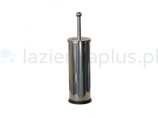 Merida szczotka toaletowa GIP301