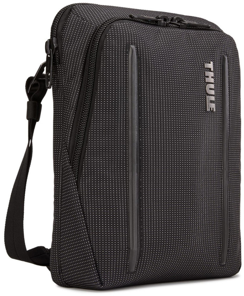 Thule Torba na ramię Crossover 2 Crossbody Tote 3203983