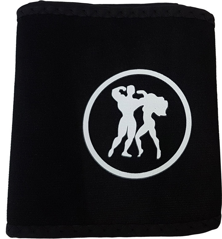 Art HERKULES HERKULES Slimming Belt Wyszczuplający
