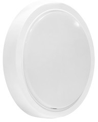 Spectrum Plafon LED NYMPHEA SLIM 10W Barwa Ciepła IP20 230VAC SLI031014WW