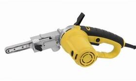 PowerPlus Szlifierka taśmowa POWX139