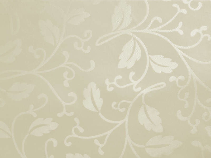 Euromat Cerata w Rolkach Pearl ZG-6262B ECRU