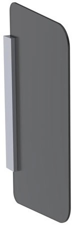 Geberit 115.211.CD.1 115.211.CD.1