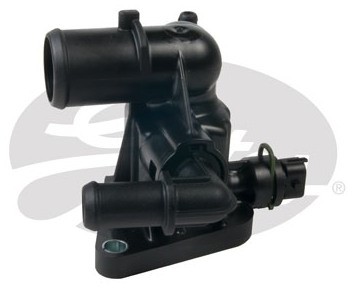 GATES Termostat układu chłodzenia TH45088G1