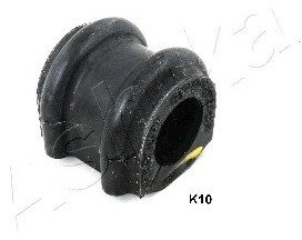 ASHIKA Tuleja, stabilizator GOM-K10
