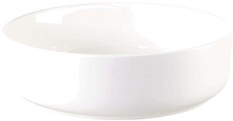 ASA 2041013 oco  miska  miska  porcelana   16,7 cm  wysokość 4,9 cm 2041013