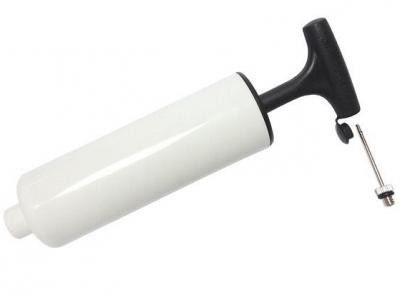 Sissel Pompka do poduszek Sitfit i Sitfit Plus 160.090