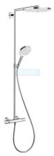 Hansgrohe Raindance Select S 300 27133400