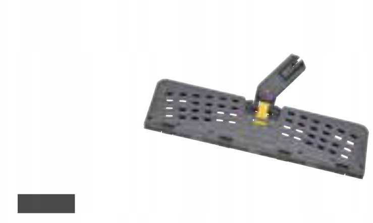 Vermop Mop Twixter Uchwyt 40 cm