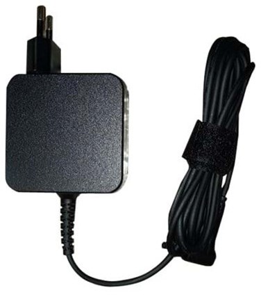 LENOVO AC Adapter 20V 2.25A