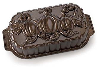 Nordic Ware forma do pieczenia