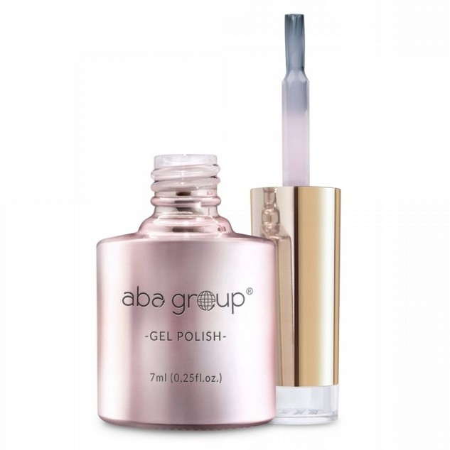 Aba Group Baza Coverowa Milky Pink Cover Base 7 ml