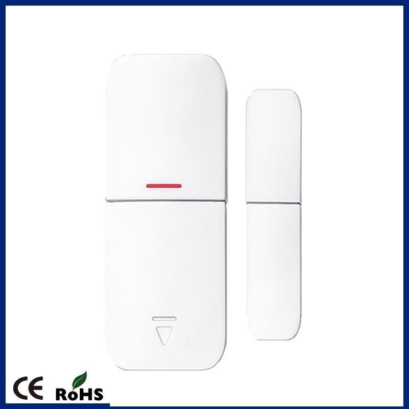 SAT-LINK Czujka bezprzewodowa drzwi SL-MC02 SLMC02