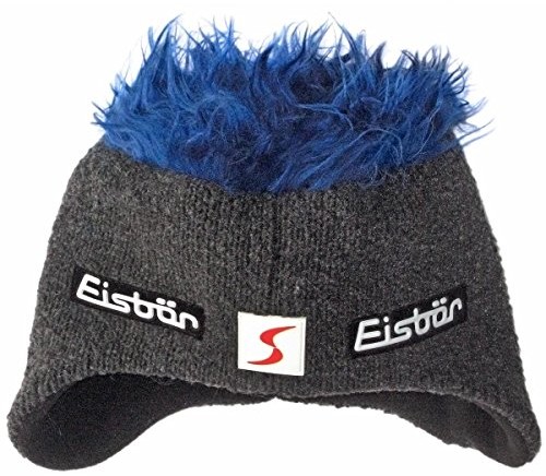 Eisbär Cocker abstynencyjnych SP, - 403508208