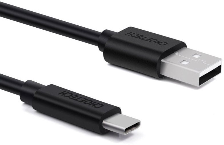 Кабель type c 3a. Usb type c 1см. кабель usb type c 180. ugreen usb type-c 1.2 м. кабель mi type-c — type-c.