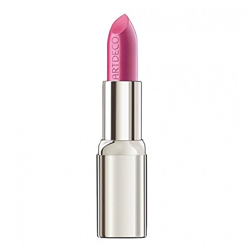 Artdeco High Performance Lipstick 4019674124949