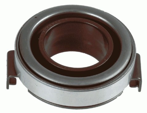 SACHS Łożysko oporowe 3151 600 565