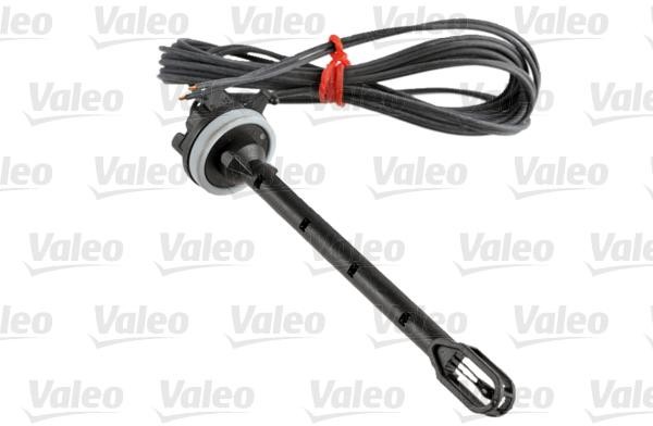 VALEO czujnik temperatury wewnętrznej 509804 509804