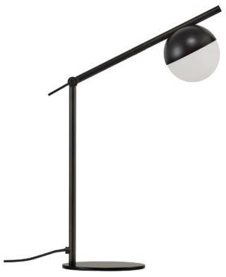 Nordlux Lampa Contina 2010985003 2010985003