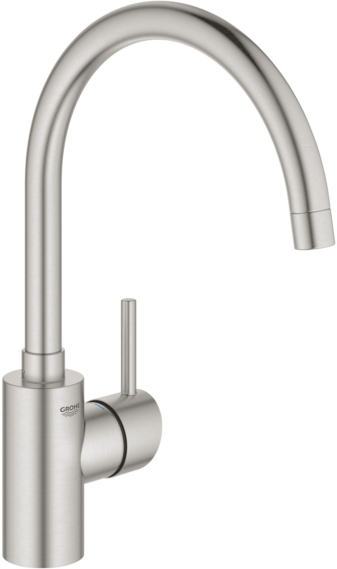 Grohe CONCETTO 32661DC3