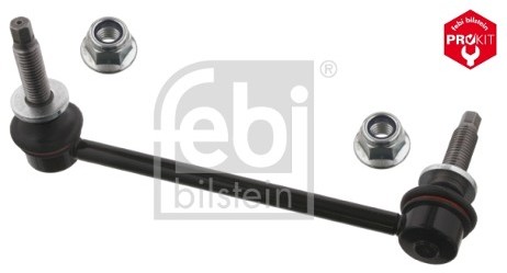 FEBI BILSTEIN 34315