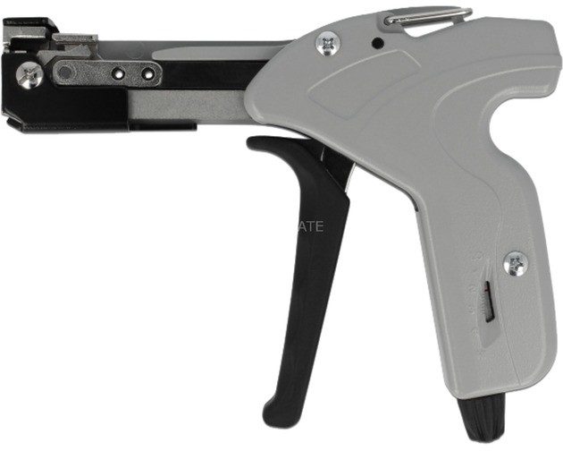 Delock 86503 opaska kablowa, Szczypce