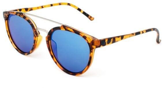 Londonbe Okulary przeciwsłoneczne Unisex LondonBe LB7992851112440 ( 52 mm)