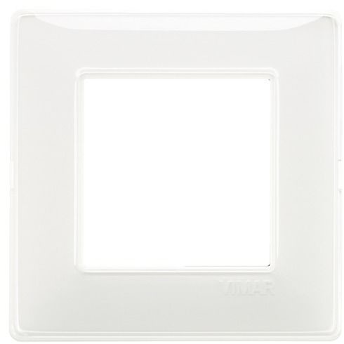 LEDart 2M śnieżna połysk 14642.41