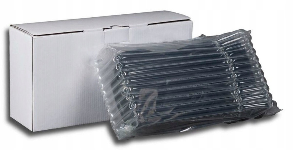 Toner Ricoh SP200 SP201 SP204 SP211 SP213 407254