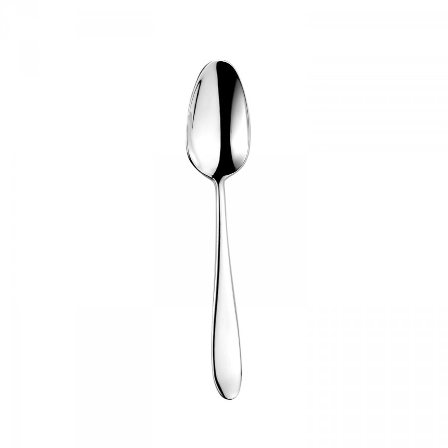 eternum Anzo łyżeczka do mokki 6 szt) E-1820-26-12