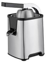 Tristar CP 3009