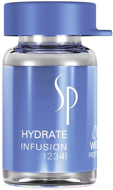 Wella Sp hydrate ampułka nawilżająca 5ml