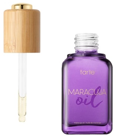 TARTE Maracuja Oil - Wielozadaniowy olejek z marakui