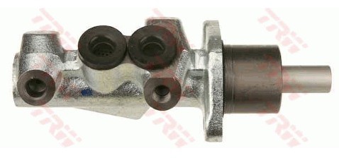 TRW Pompa hamulcowa PMH951