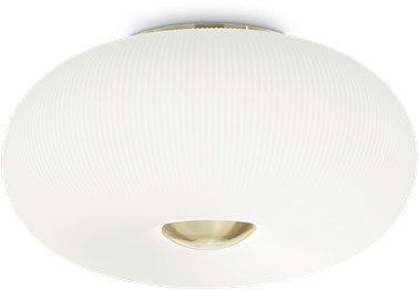 Ideal Lux Plafon ARIZONA PL5 214511