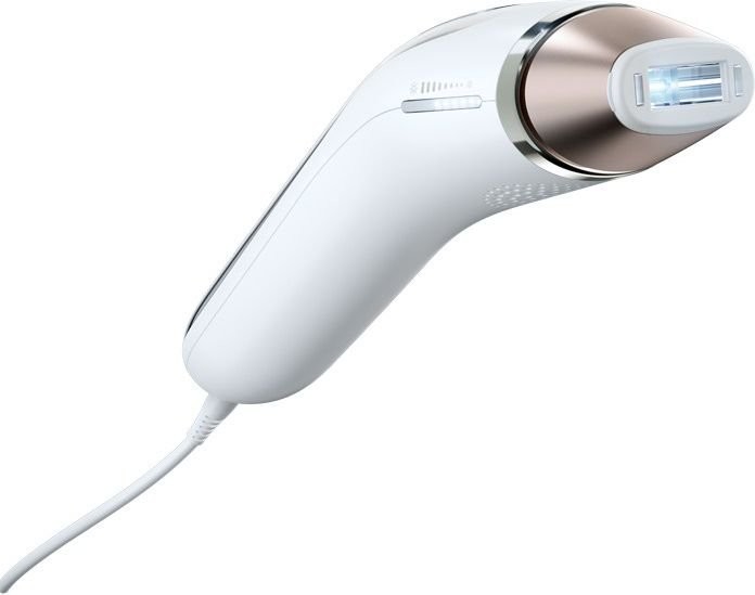 Braun Silk expert 5 BD5009 IPL