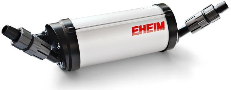 Eheim Reeflex 500 Sterylizator UV 9W 300-500l Reeflex UV 500