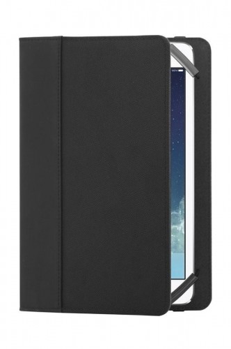 Samsonite Tabzone Universal Easy Case 7 cali 153299