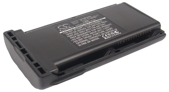 Cameron Sino Icom IC-A14 BP-232 940mAh 6.96Wh Li-Ion 7.4V Cameron Sino)