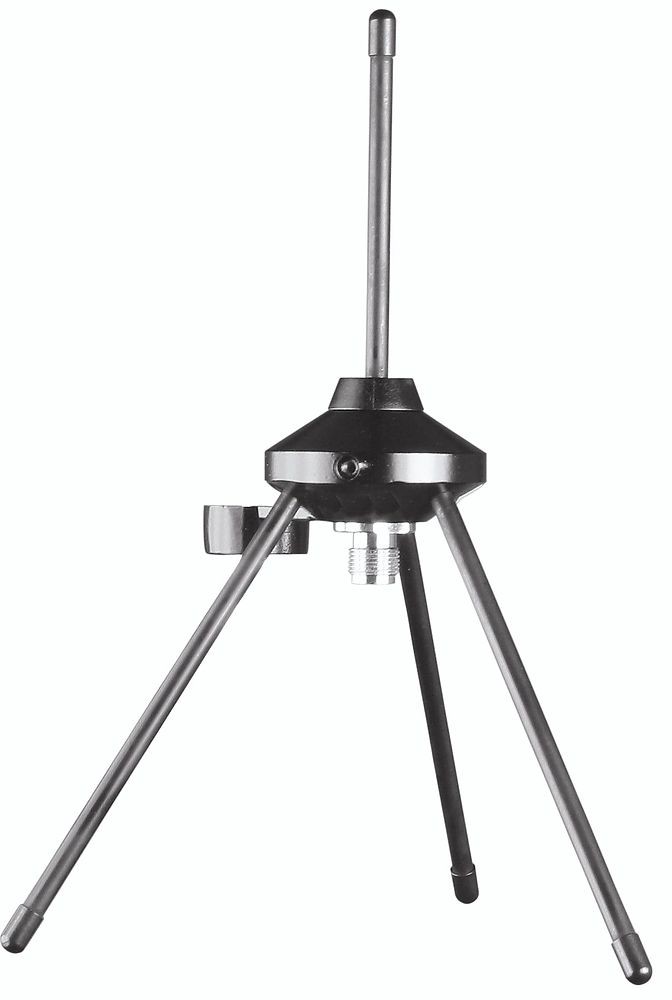 Mipro AT 70 system antenowy