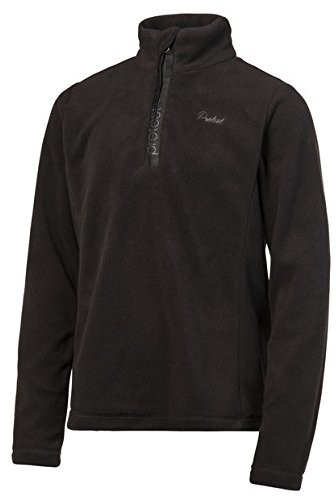Protest Girls sweter z polaru 