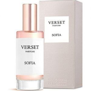 Verset Parfums Sofia 15 ml femme