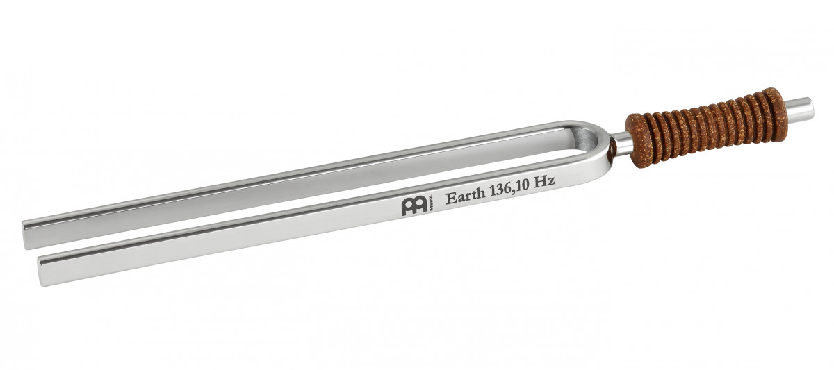 Meinl Sonic Energy Sonic Energy TF-E kamerton do medytacji