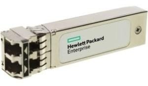 HP MSA 2040 10Gb SW iSCSI SFP 4 Pk C8R25B