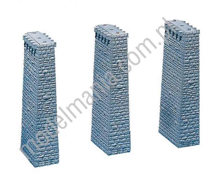 Faller Filary wiaduktowe 120479