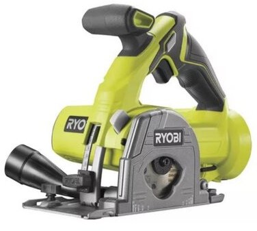 Ryobi Pilarka tarczowa R18MMS-0