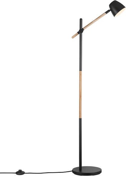 Nordlux Lampy Lampa Theo 2112654003